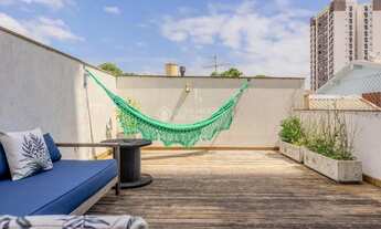 Imagem 2: APARTAMENTO GARDEN