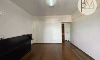 Imagem 6: Apartamento com 3 dormitórios à venda, 196 m² por R$ 580.000 - Santa Mônica - Feira de San