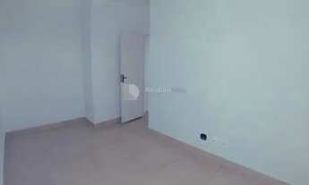 Imagem 4: Excelente apartamento 2 dormitórios Jd Bandeirantes SJCampoos