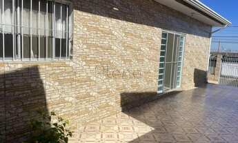 Imagem 4: Casa à venda em Campinas, Vila Mimosa, com 5 quartos, com 189.5 m²