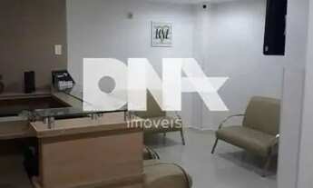 Imagem 7: Sala - / Comercial / Botafogo