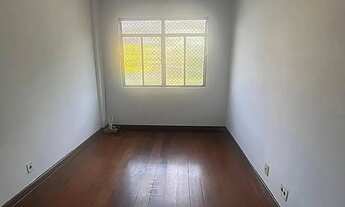 Imagem 4: Ref.: 2290 - Oportunidade 2 quartos no Morro da Glória