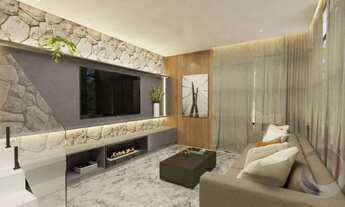 Imagem 7: Casa para Venda em Florianópolis, Campeche, 3 dormitórios, 1 suíte, 2 banheiros, 2 vagas