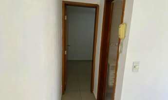 Imagem 4: Ap em Perdizes 1 Dorm