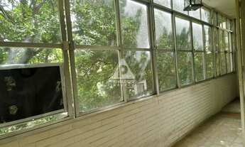 Imagem: Apartamento à venda, 3 quartos, 1 vaga