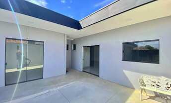 Imagem 4: Sala comercial de 80 m² para locação próximo ao Centro Marília/SP