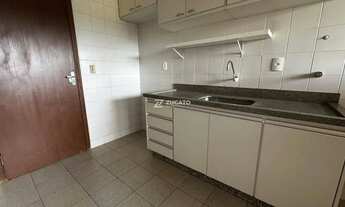 Imagem: Apartamento à venda, Olinda, Uberaba, MG