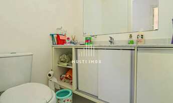 Imagem 7: Apartamento 3 dormitórios no São Sebastião