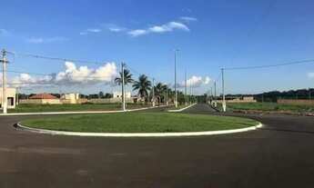 Imagem 4: Terreno 250M Pronto para Construir