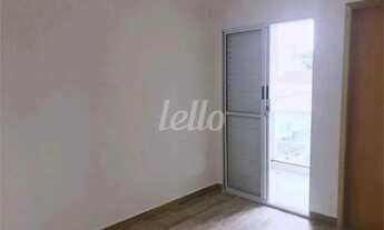 Imagem 6: Casa 2 quartos à venda no(a) Vila Mazzei