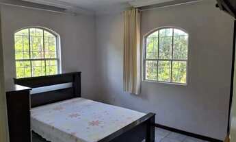 Imagem: Chácara Núcleo Rural Jardim Morumbi Setor