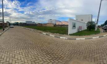 Imagem 2: Venda de lotes Terreno / lote com venda por R$250.000