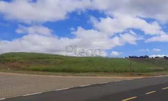 Imagem 3: Terreno à venda em Campinas, Vila Sônia (Sousas), com 480.71 m², Ville Sainte Anne