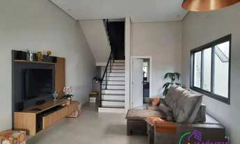 Imagem 7: CASA ASSOBRADADA - JARDIM DO LAGO - SP