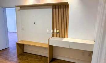 Imagem 5: Casa à venda em Campinas, Sousas, com 3 quartos, com 209.72 m², Pateo Atmosphera