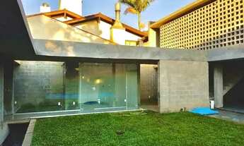 Imagem: Casa em Rua Professor Antônio José Remião