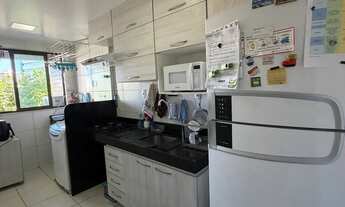 Imagem 5: 100% nascente - Edf Premium Residence