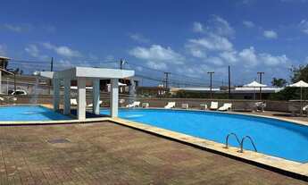 Imagem: ALUGO EM PERFEITA LOCALIZAÇÃO com 1 quarto