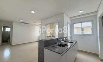 Imagem 3: Apartamento Compacto e Completo na Vila Redentora - Próximo ao Shopping e Hospitais