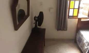 Imagem 4: Suíte Praia de Itaúna Saquarema