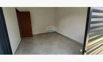 Imagem 10: Casa térrea em Conjunto Village para Locação por R$5.500/Mês no Jd. Estância Brasil - Atib