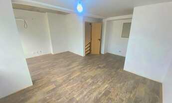 Imagem 3: Venda sala comercial 125m² O2 Corporate & Office, Barra da Tijuca - Rio de Janeiro - R