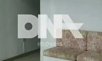 Imagem 2: SALA EM IPANEMA Galpão / depósito com venda por R$750.000