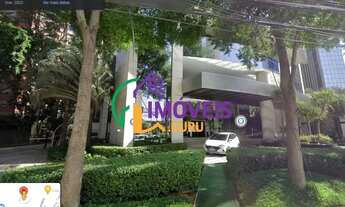 Imagem: COMERCIAL - ITAIM BIBI - SP