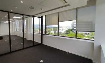 Imagem 5: Conjunto Comercial/sala a venda ou locação em Rio de Janeiro