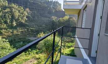 Imagem 4: Casa bairro Recanto dos Plátanos, Nova Petrópolis.RS Ref.:201