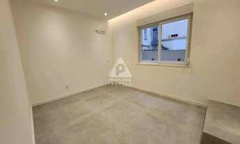 Imagem 11: Apartamento Reformado à Venda em Copacabana 3 Quartos, Suíte, 155m² e Área Externa