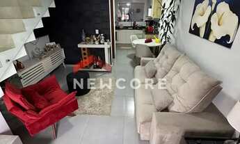 Imagem 6: Casa em Rua Juan Albino Nunez Ayala - Morada do Bosque - Cachoeirinha/RS