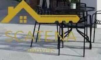 Imagem 7: Terreno à venda no Condomínio Villagio Brunelli em Araçoiaba da Serra, 250 m²