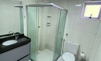 Imagem 2: Apartamento para vender e alugar no CONDOMÍNIO EDIFÍCIO CANOA. , PAJUÇARA, Maceió, AL