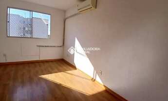 Imagem 3: APARTAMENTO DE 2 QUARTOS VAGA ZONA SUL PORTO ALEGRE