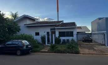 Imagem: Oportunidade Única em UMUARAMA - PR Tipo