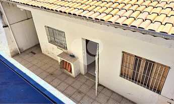 Imagem 3: Prédio inteiro à venda ou para locação em Centro - SP