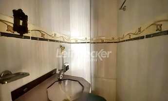 Imagem 7: Locação Apartamento PORTO ALEGRE RS Brasil