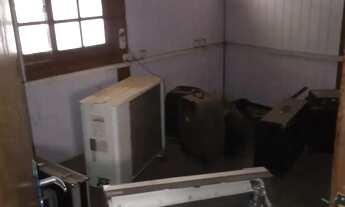 Imagem 5: Loja com residência