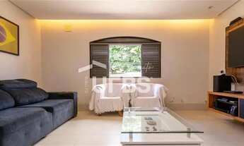 Imagem 2: Residencial Coliseu - Sobrado 3 quartos, sendo 2 suítes