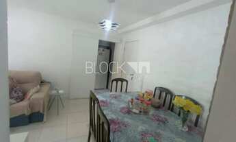 Imagem 7: Barra Olímpica Apartamento com 2 dormitórios