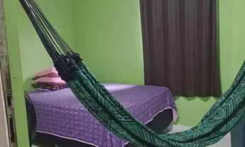 Imagem 2: Casa boa pra morar em Icoaraci