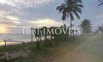 Imagem 3: Pousada Com 09 Suítes Frente Ao Mar