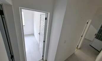 Imagem 7: Apartamento 2 quartos, Boca do Rio, Heitor Dias