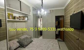 Imagem 4: Leo vende, bairro Conceição, 3\4 suíte, piscina goumert, veja fotos