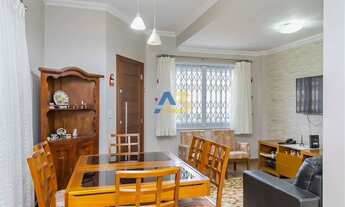 Imagem 4: Sobrado à venda em Condomínio Fechado no Capão Raso