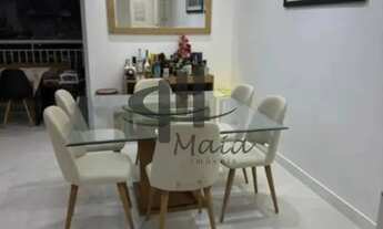 Imagem 5: Venda Apartamento Sao Caetano do Sul Boa Vista Ref: 43317