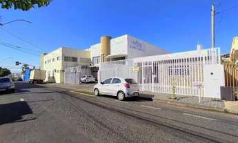 Imagem 3: Casa comercial para locação bairro Aparecida