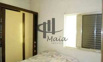 Imagem 4: Venda Sobrado Sao Caetano do Sul Barcelona Ref: 41838