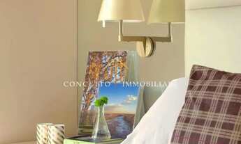 Imagem 5: Península Royal Green